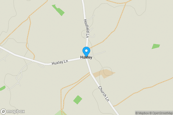 Auction Properties in Huxley|propertyauctions.io