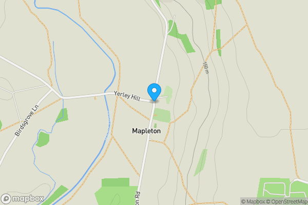 Auction Properties in Mapleton|propertyauctions.io
