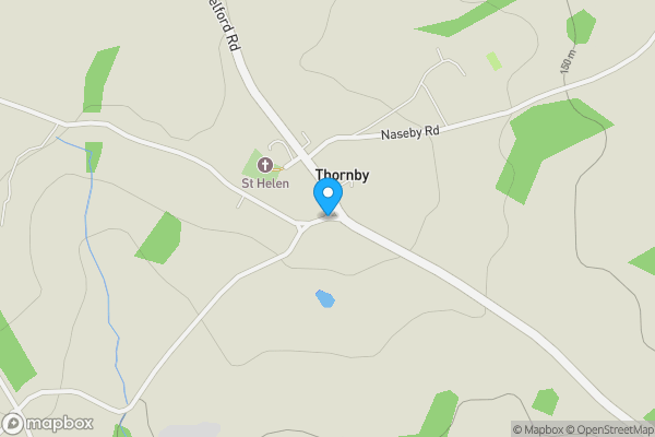 Auction Properties in Thornby|propertyauctions.io