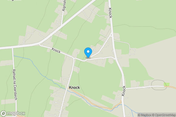 Auction Properties in Knock|propertyauctions.io