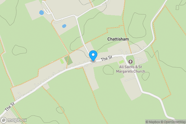 Auction Properties in Chattisham|propertyauctions.io