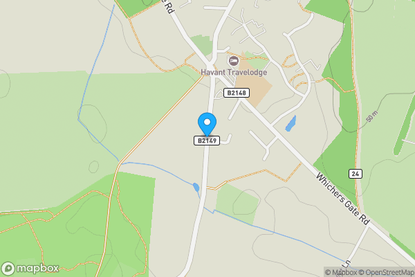 Auction Properties in Durrants|propertyauctions.io