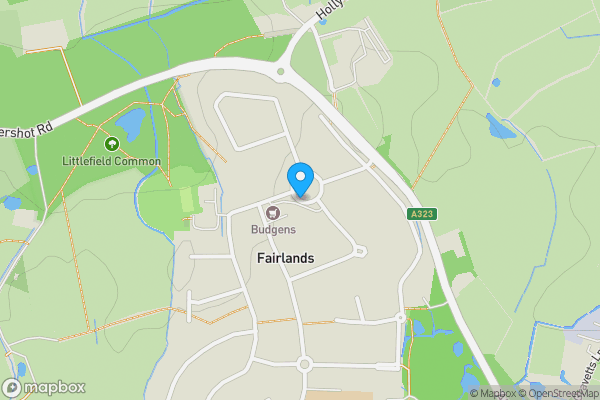 Auction Properties in Fairlands|propertyauctions.io