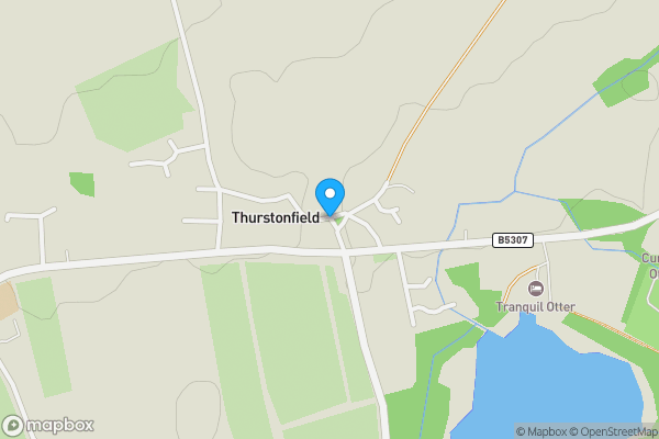 Auction Properties in Thurstonfield|propertyauctions.io