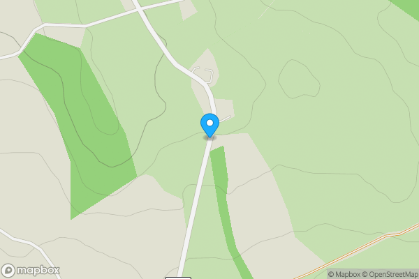 Auction Properties in TF12|propertyauctions.io