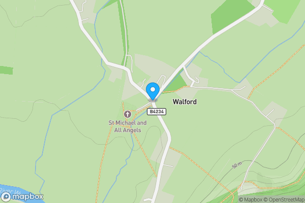 Auction Properties in Walford|propertyauctions.io