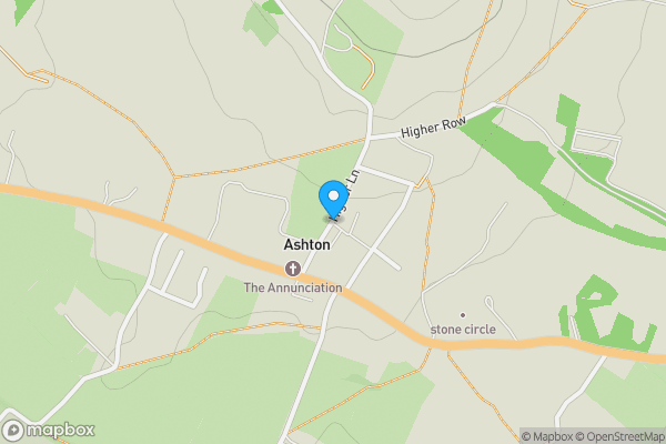 Auction Properties in Ashton|propertyauctions.io