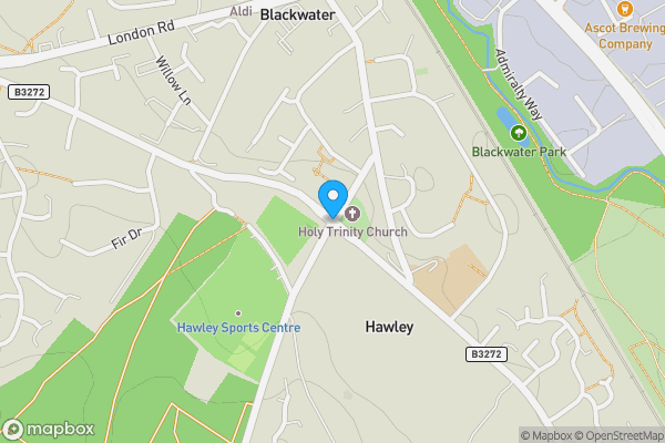 Auction Properties in GU17|propertyauctions.io