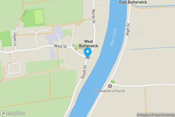 Auction Properties in West Butterwick|propertyauctions.io
