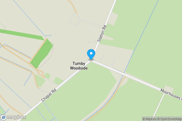 Auction Properties in Tumby Woodside|propertyauctions.io