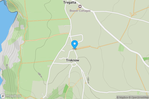 Auction Properties in Treknow|propertyauctions.io