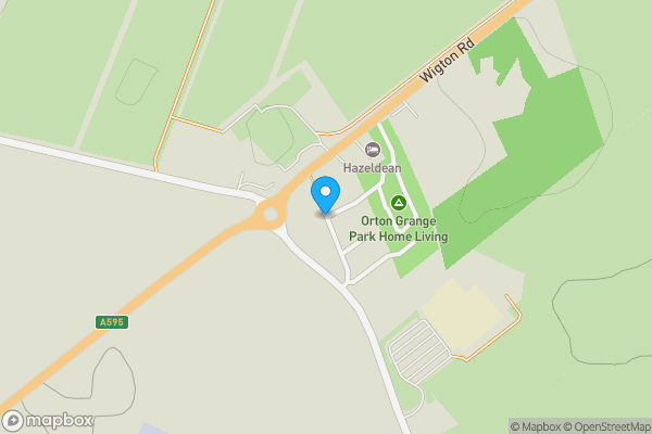 Auction Properties in Woodville|propertyauctions.io