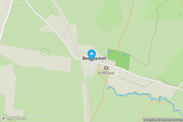 Auction Properties in Beer Hackett|propertyauctions.io