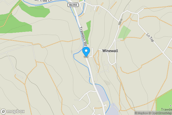 Auction Properties in Winewall|propertyauctions.io