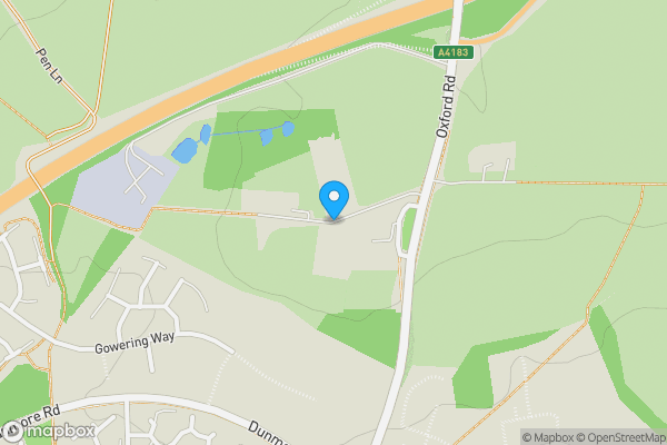 Auction Properties in OX14|propertyauctions.io