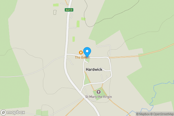 Auction Properties in Hardwick|propertyauctions.io
