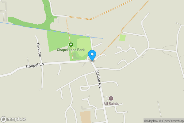 Auction Properties in New Longton|propertyauctions.io