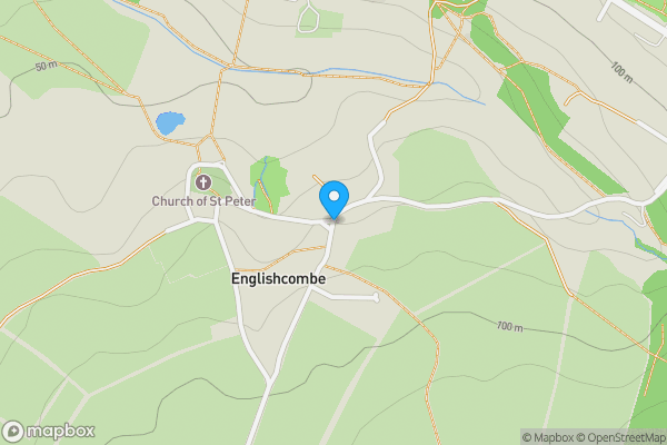 Auction Properties in Englishcombe|propertyauctions.io