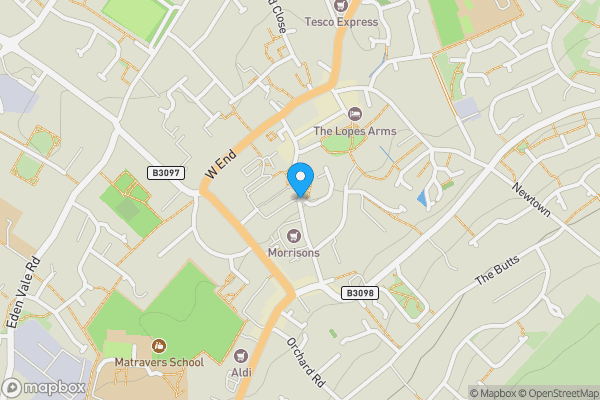 Auction Properties in Westbury|propertyauctions.io