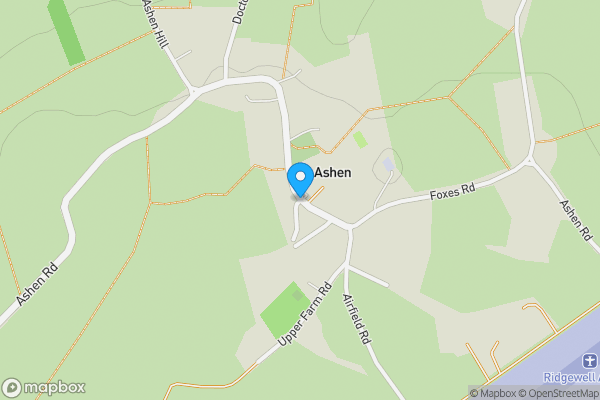 Auction Properties in Ashen|propertyauctions.io