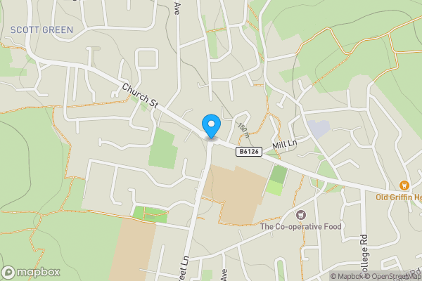 Auction Properties in LS27|propertyauctions.io