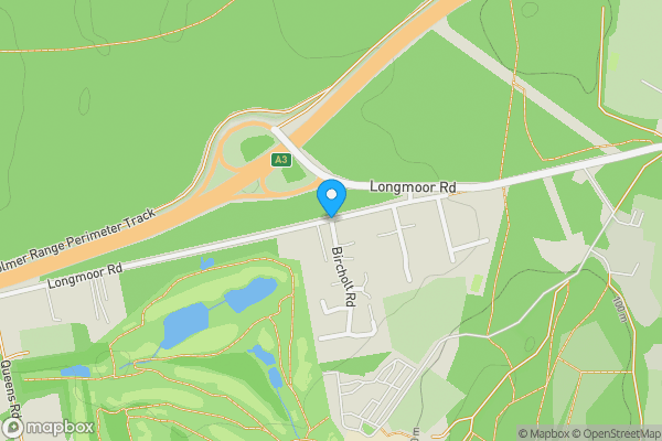 Auction Properties in Weavers Down|propertyauctions.io