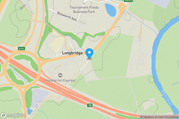 Auction Properties in CV34|propertyauctions.io