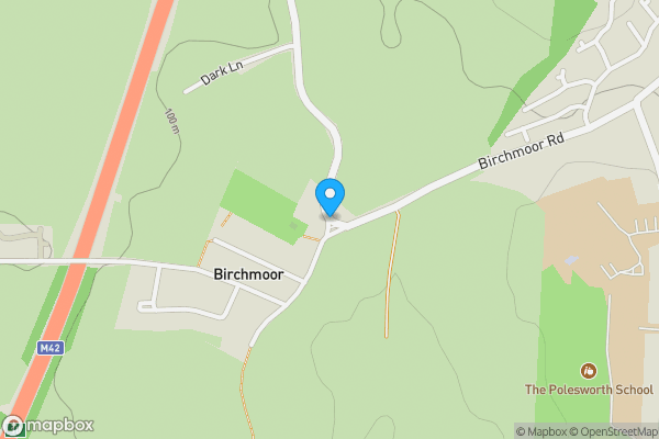 Auction Properties in Birchmoor|propertyauctions.io