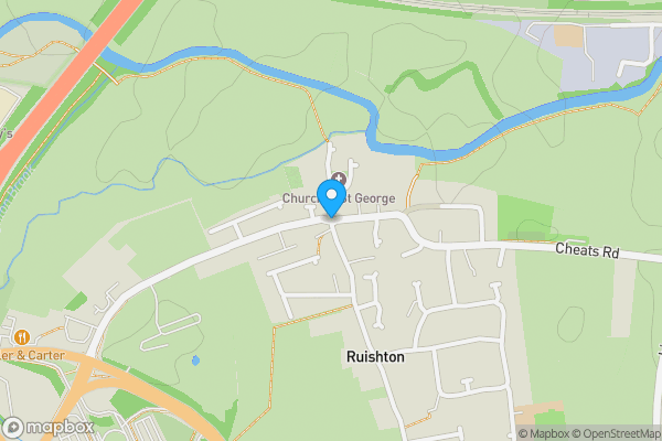 Auction Properties in Ruishton|propertyauctions.io