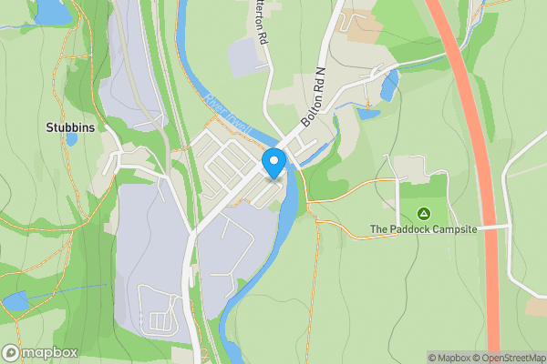 Auction Properties in Stubbins|propertyauctions.io