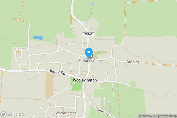 Auction Properties in Woolavington|propertyauctions.io