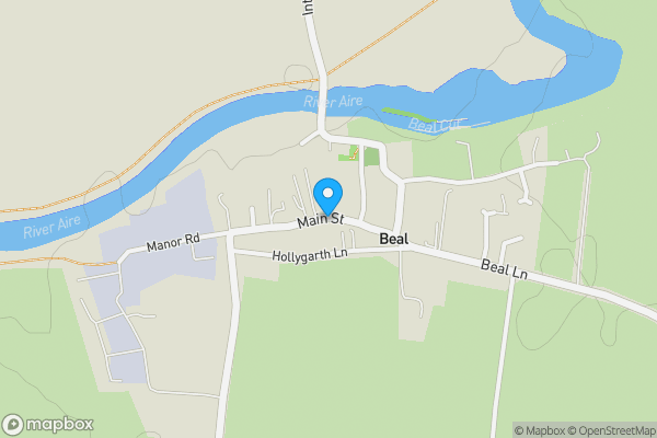 Auction Properties in Beal|propertyauctions.io