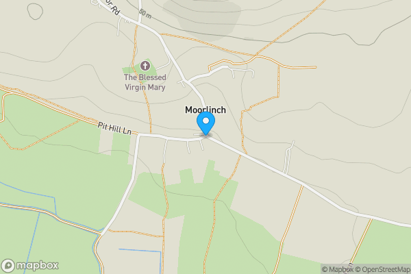 Auction Properties in TA7|propertyauctions.io