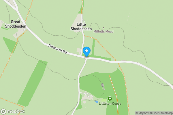 Auction Properties in SP11|propertyauctions.io