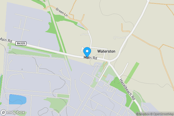 Auction Properties in Waterston|propertyauctions.io