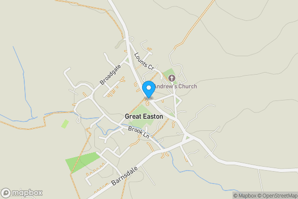 Auction Properties in Great Easton|propertyauctions.io