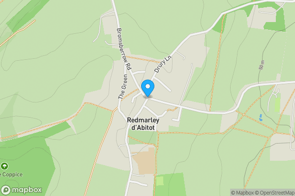 Auction Properties in Redmarley D'Abitot|propertyauctions.io