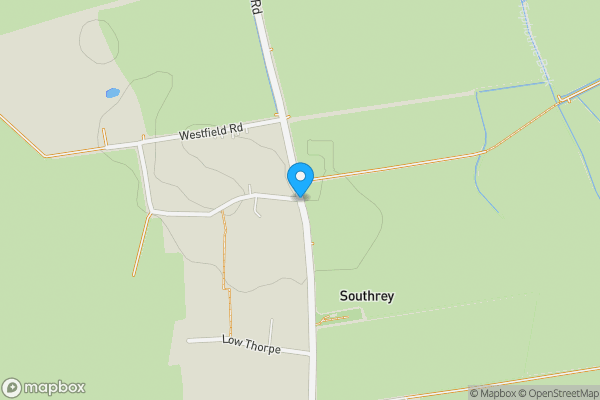 Auction Properties in Southrey|propertyauctions.io