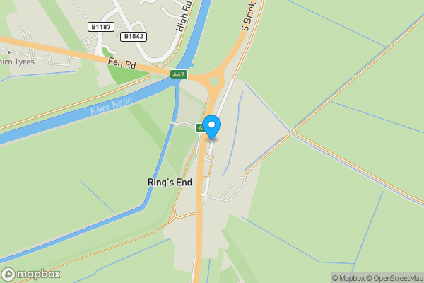 Auction Properties in Ring's End|propertyauctions.io