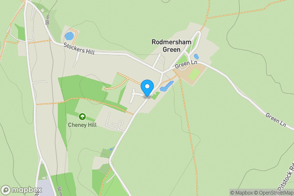 Auction Properties in Rodmersham Green|propertyauctions.io