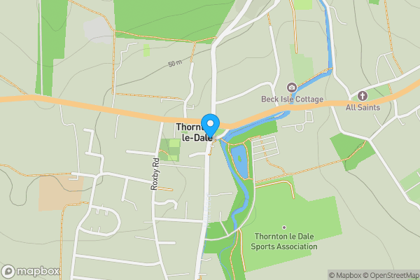 Auction Properties in Thornton-le-Dale|propertyauctions.io