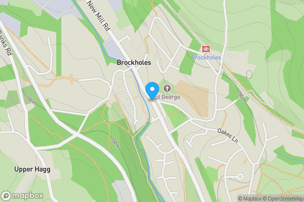 Auction Properties in Brockholes|propertyauctions.io