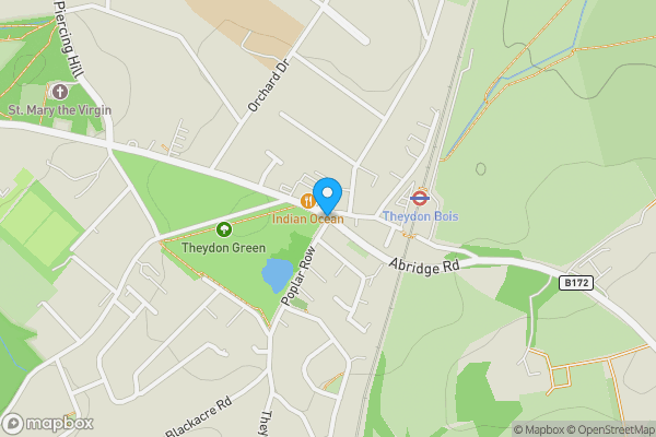 Auction Properties in Theydon Bois|propertyauctions.io