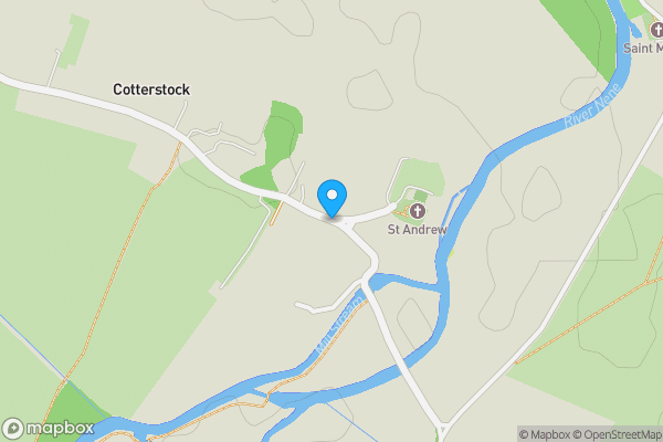 Auction Properties in Cotterstock|propertyauctions.io