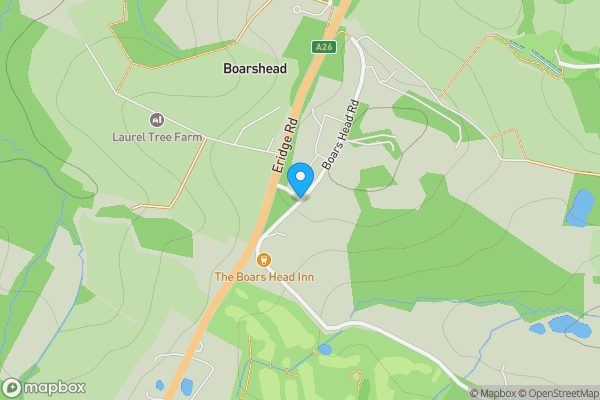 Auction Properties in Boarshead|propertyauctions.io