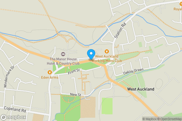 Auction Properties in West Auckland|propertyauctions.io