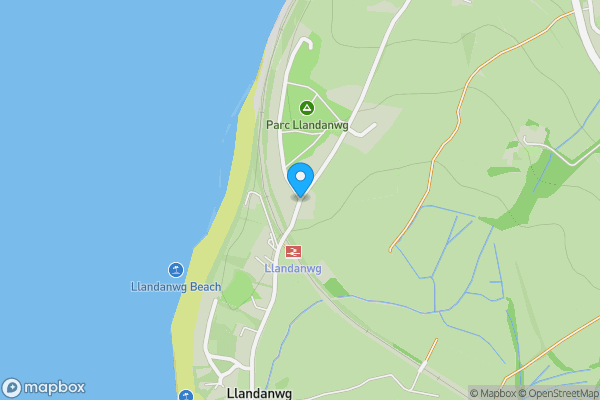 Auction Properties in Llandanwg|propertyauctions.io