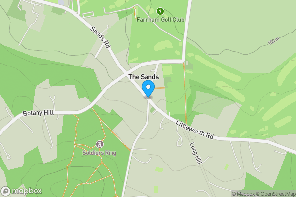 Auction Properties in The Sands|propertyauctions.io