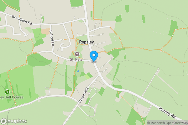 Auction Properties in Ropsley|propertyauctions.io