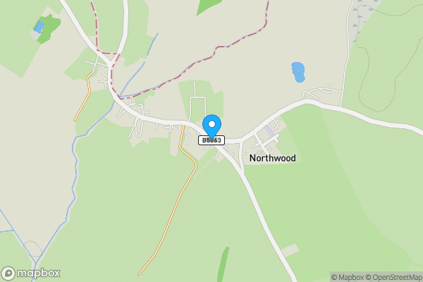 Auction Properties in Northwood|propertyauctions.io